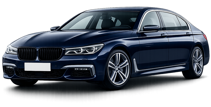 Used cars for sale in Denver | Sam's Automotive. Denver CO