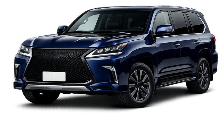 Used cars for sale in Denver | Sam's Automotive. Denver CO
