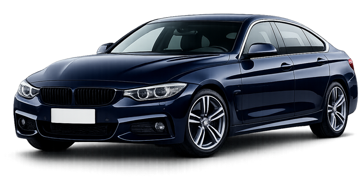 Used cars for sale in Denver | Sam's Automotive. Denver CO