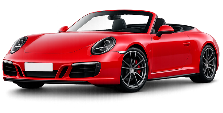 Used cars for sale in Denver | Sam's Automotive. Denver CO