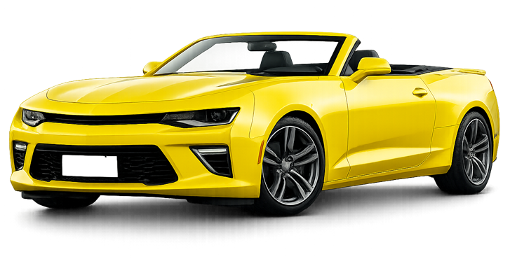 Used cars for sale in Denver | Sam's Automotive. Denver CO