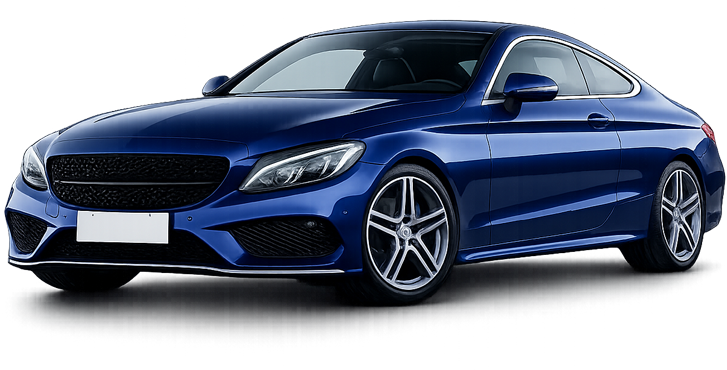 Used cars for sale in Denver | Sam's Automotive. Denver CO