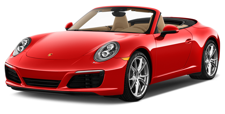 Used cars for sale in Denver | Sam's Automotive. Denver CO