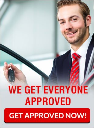 Apply for car loan